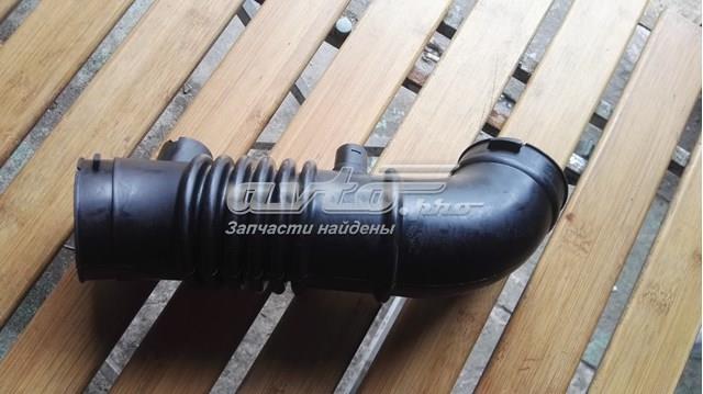 Cano derivado de ar, saída de filtro de ar AAHMA1010 Tenacity