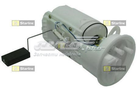 Compre PC1003 Starline Módulo de bomba de combustível com sensor do nível de combustível