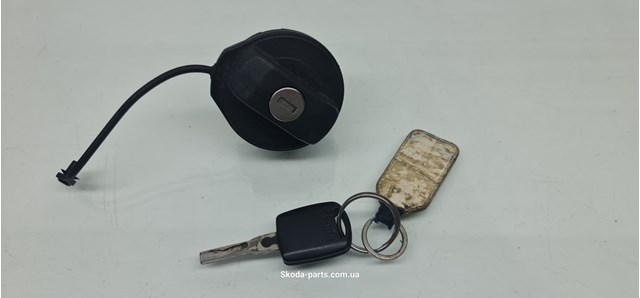 1J0201553P VAG 
