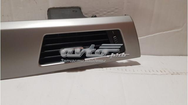  BMW 7132845 preço, a partir de 49,66 USD