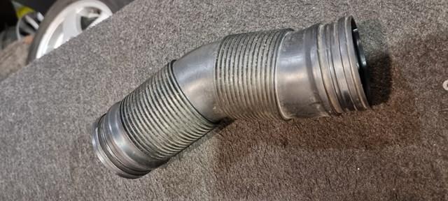 Compre Cano derivado de ar do medidor de consumo do ar Seat Ibiza 3