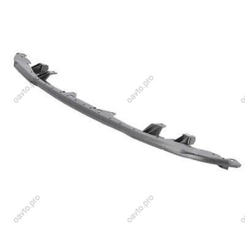 Compre DGH9500S0 Mazda Proteção do pára-choque dianteiro