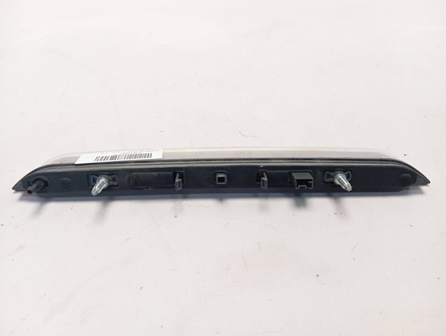 Sinal de parada traseiro adicional Peugeot/Citroen 9688016380 preço, a partir de 52,87 USD