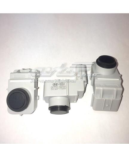 Compre 95720A2500 Hyundai/Kia 