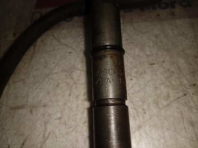 Compre KBAL85P48 Nissan/Infiniti 