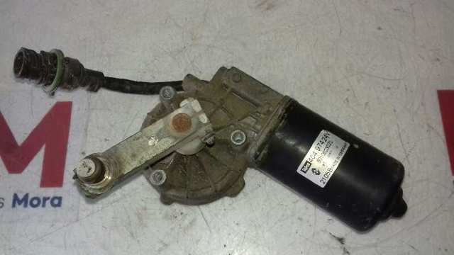 Compre 5010623023 Renault (RVI) Motor de limpador pára-brisas do pára-brisas