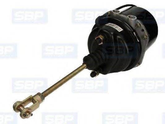  SBP 05BCT24 preço, a partir de 64,22 USD