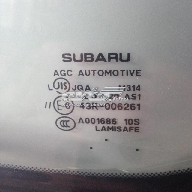 Pára-brisas Subaru Forester preço, a partir de 113,57 USD