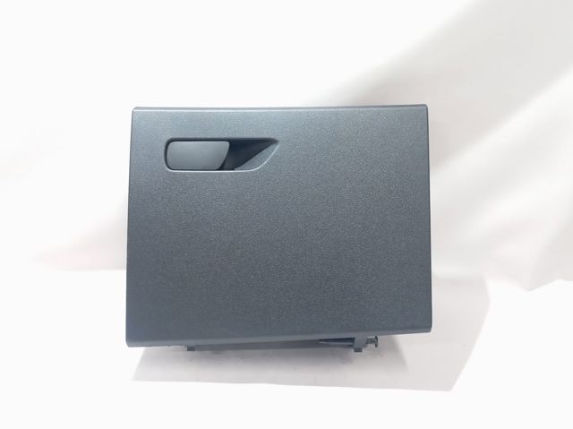 Caixa para porta-luvas (porta-luvas) para Ford Puma  J2K, CF7