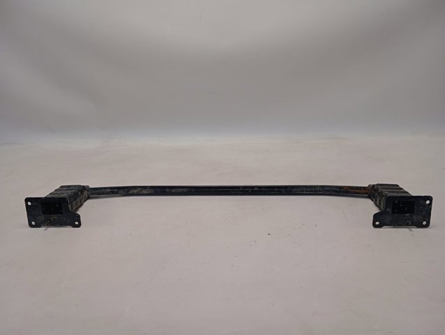 Reforçador do pára-choque dianteiro 9821711480 Peugeot/Citroen