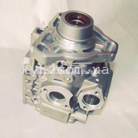 Válvula de regulação de pressão (válvula de redução da Bomba de Combustível de Pressão Alta) Common-Rail-System Bosch 1465134728 preço, a partir de 146,76 USD