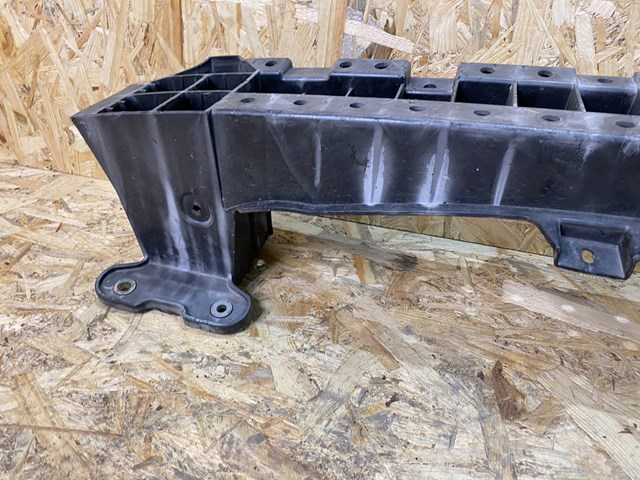 Compre Reforçador do pára-choque traseiro Suzuki Swift 4