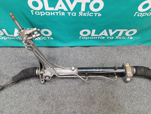 71793226 Fiat/Alfa/Lancia Cremalheira da direção