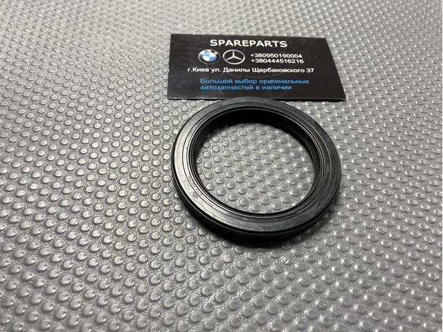 Compre 0734300296 ZF Parts Kit de reparação de unidade hidráulica da Caixa Automática de Mudança