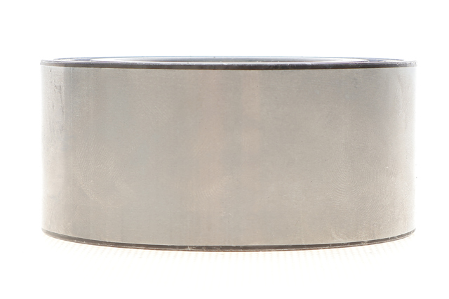 Rolamento de cubo dianteiro GB40575S02 SNR