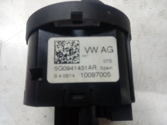 Compre 5G0941431AR VAG 