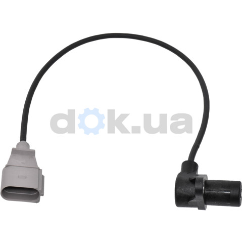 261210143 Bosch Sensor de posição (de revoluções) de cambota