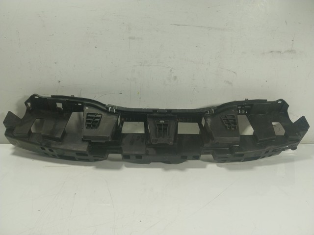 Compre 1611903580 Peugeot/Citroen Absorvedor (enchido) do pára-choque traseiro