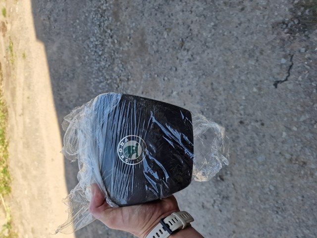 Cinto de segurança (AIRBAG) de condutor VAG 1Z0880201N preço, a partir de 61,52 USD