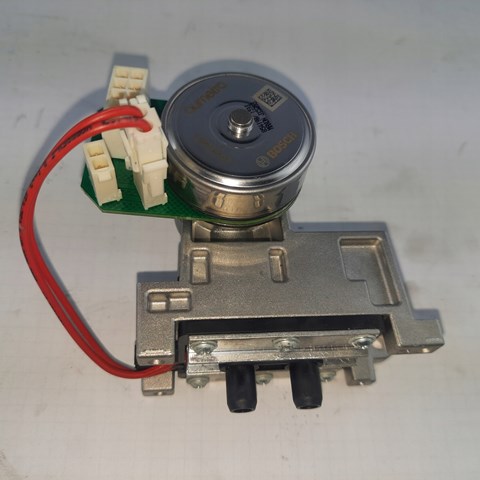 Bomba AD BLUE F00BH40204 Bosch