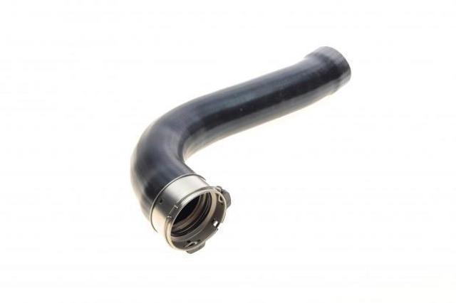 Mangueira (cano derivado) de intercooler 114193 Solgy