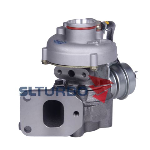 Compre 200002100228 SL Turbo Turbina