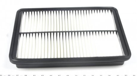 Filtro de ar WH988 Wunder