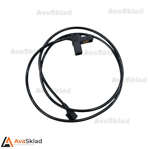  Mercedes A6395436227 preço, a partir de 26,32 USD