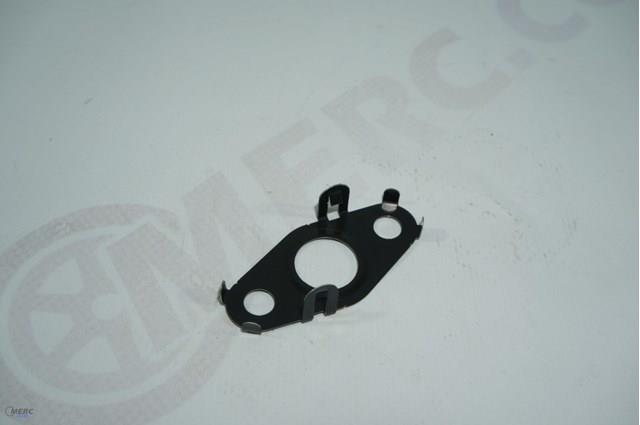 A6510960400 Mercedes 
