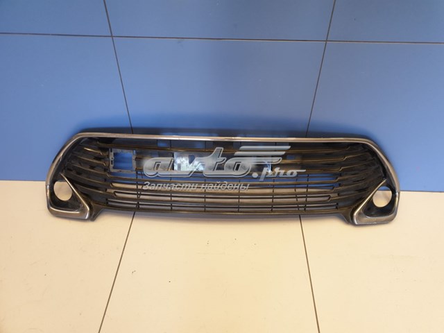  Toyota 5310233040