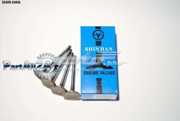 Compre 90215492 Shinhan Válvula de admissão