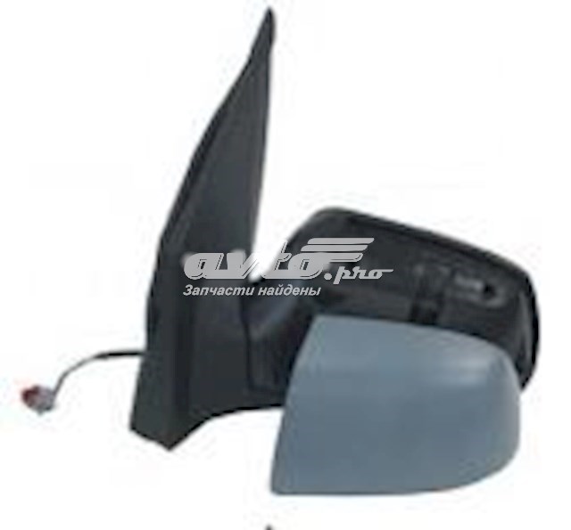 Compre FP2807M01 FPS Espelho de retrovisão esquerdo