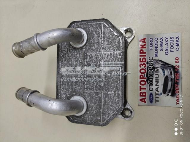 TN2439B Ford 