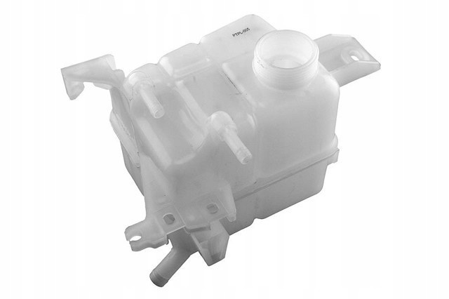 Compre GJR967481A Mazda Tanque de fluido para lavador de vidro