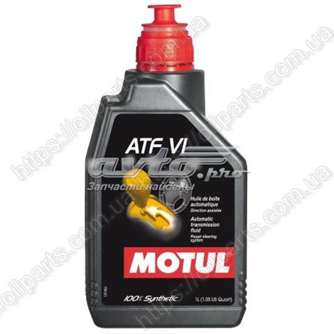 Óleo de transmissão Motul 843911 preço, a partir de 21,16 USD