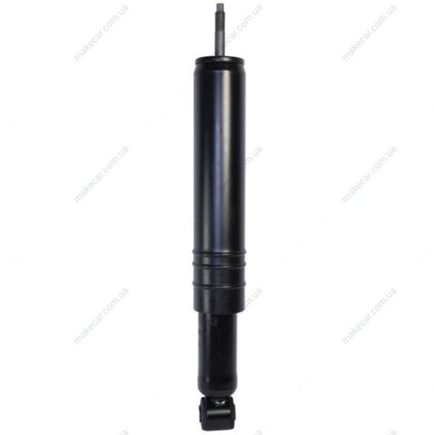 Compre TLA000032 Starline Amortecedor traseiro