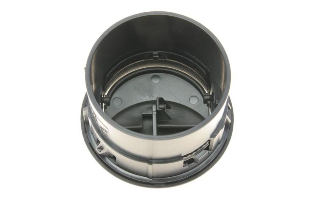 Grelha de ventilação de salão no "painel de instrumentos" Rotweiss RWS2056 preço, a partir de 12,67 USD