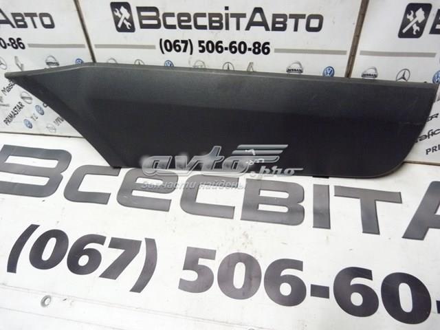 Compre A9066905782 Mercedes 