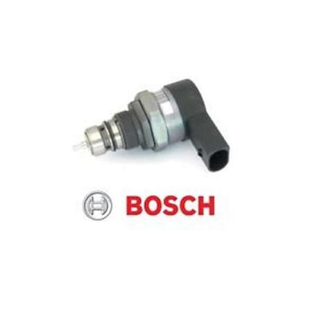 Compre 281002494 Bosch Regulador de pressão de combustível na régua de injectores