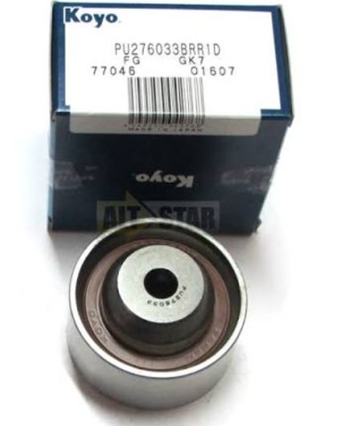  Koyo PU276033BRR1D