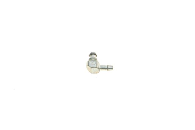 Tubo de combustível, inverso desde os injetores RW07007 Rotweiss