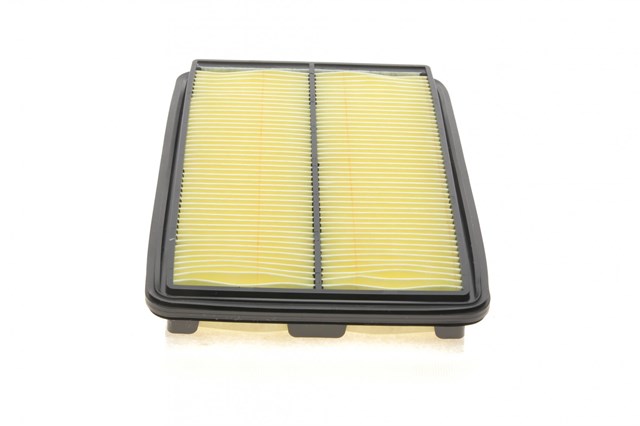 Filtro de ar Renault (RVI) 165467033R