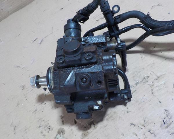 Bomba de combustível de pressão alta Bosch 0445010206 preço, a partir de 127,91 USD