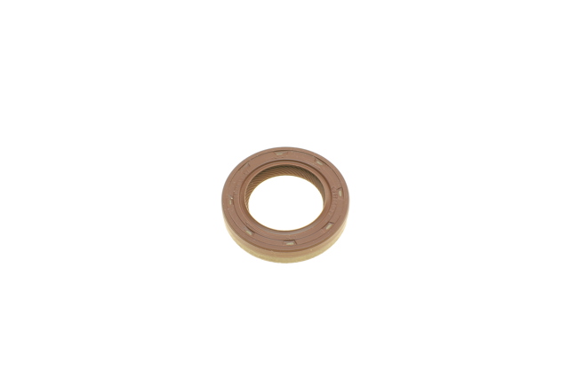 Kit de vedantes de motor completo Corteco 437197P preço, a partir de 101,44 USD