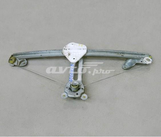 Compre 118482 Renault (RVI) 
