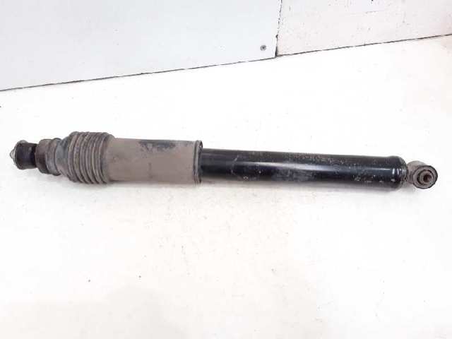 Amortecedor traseiro Ssang Yong 4530121200 preço, a partir de 81,72 USD