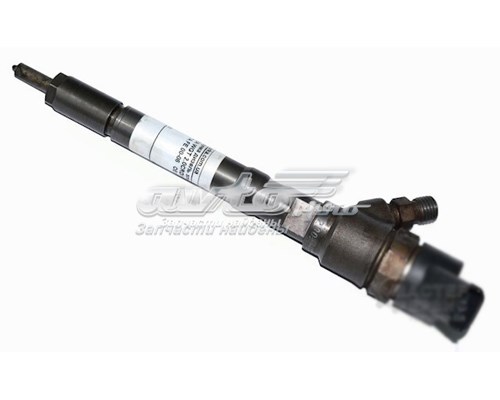 Injetor de injeção de combustível Magneti Marelli IWP164 preço, a partir de 142,69 USD