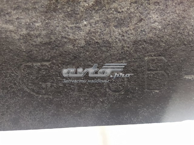 Compre Motor montado Suzuki Swift 2