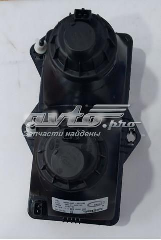 3181780 Volvo 