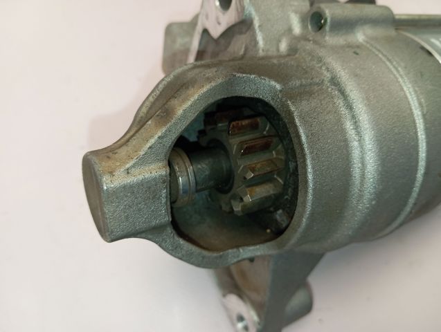 Motor de arranco Opel 9832577880 preço, a partir de 54,58 USD